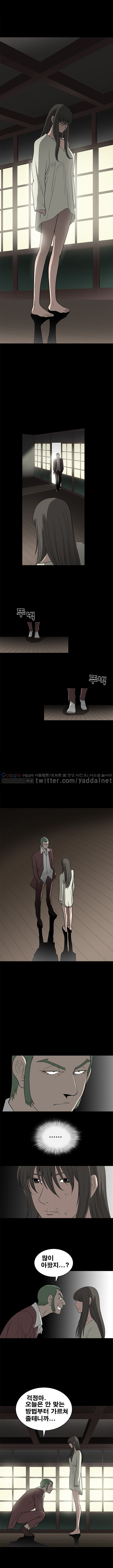 15653178182288.jpg