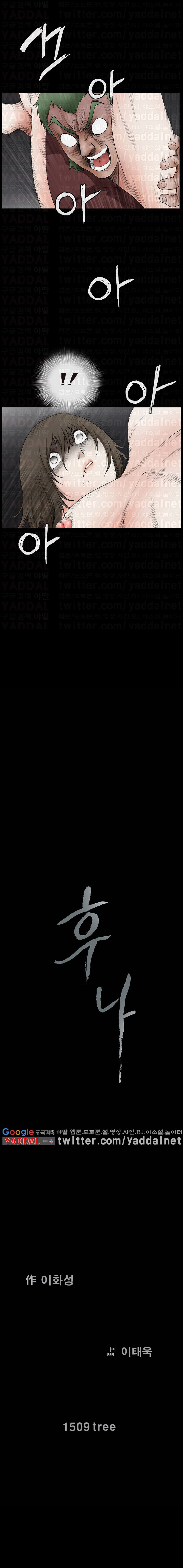 15653178429829.jpg