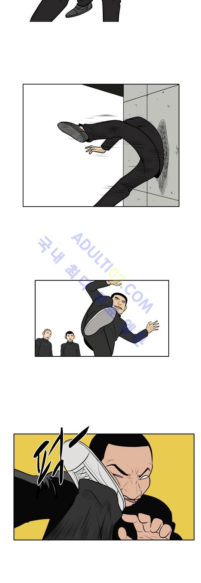 15653178874058.jpg
