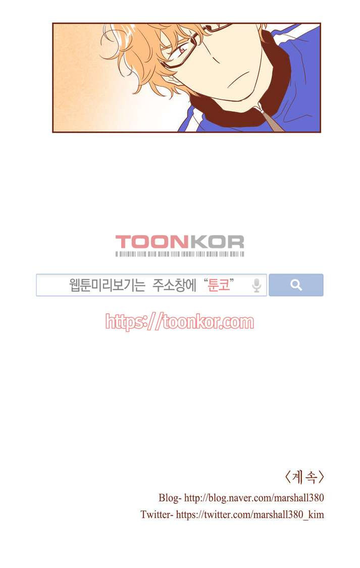 15653178889509.jpg