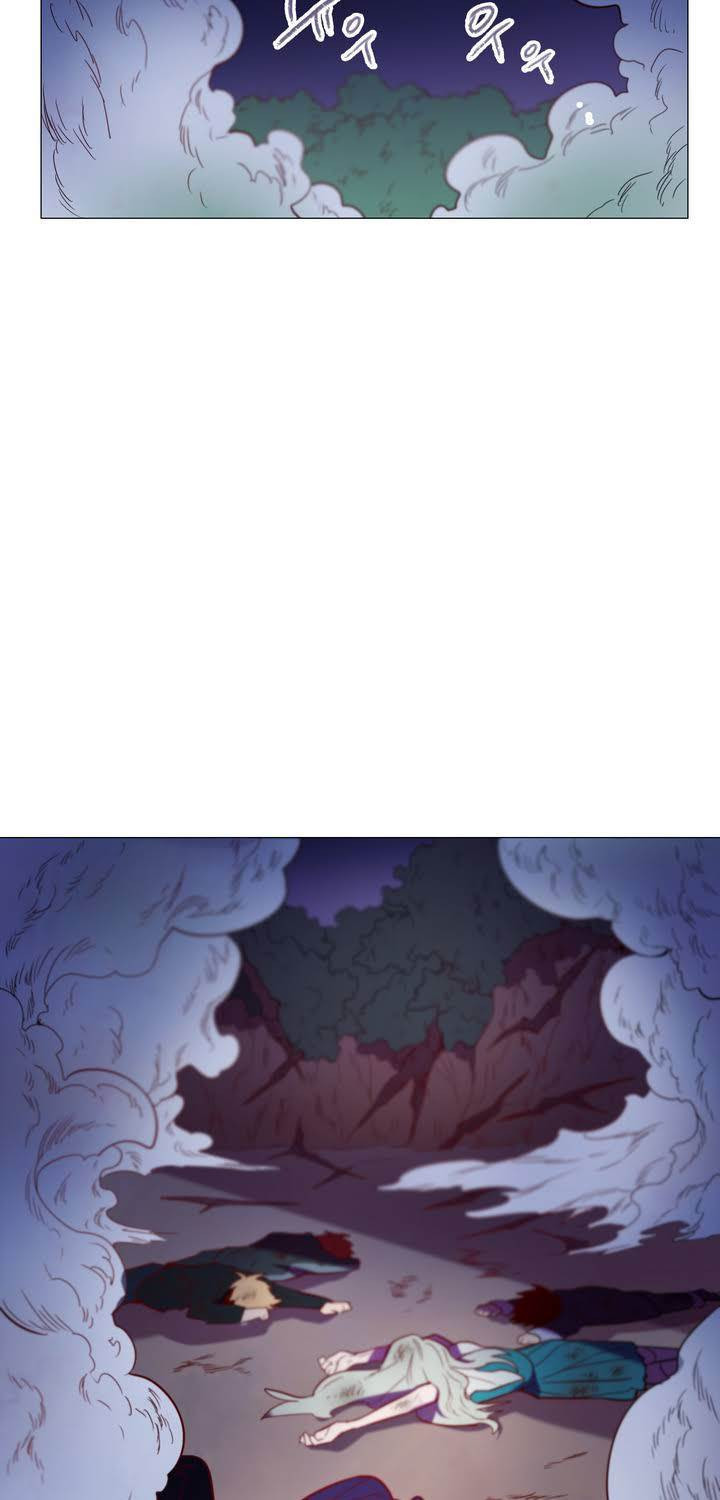 15653178940142.jpg