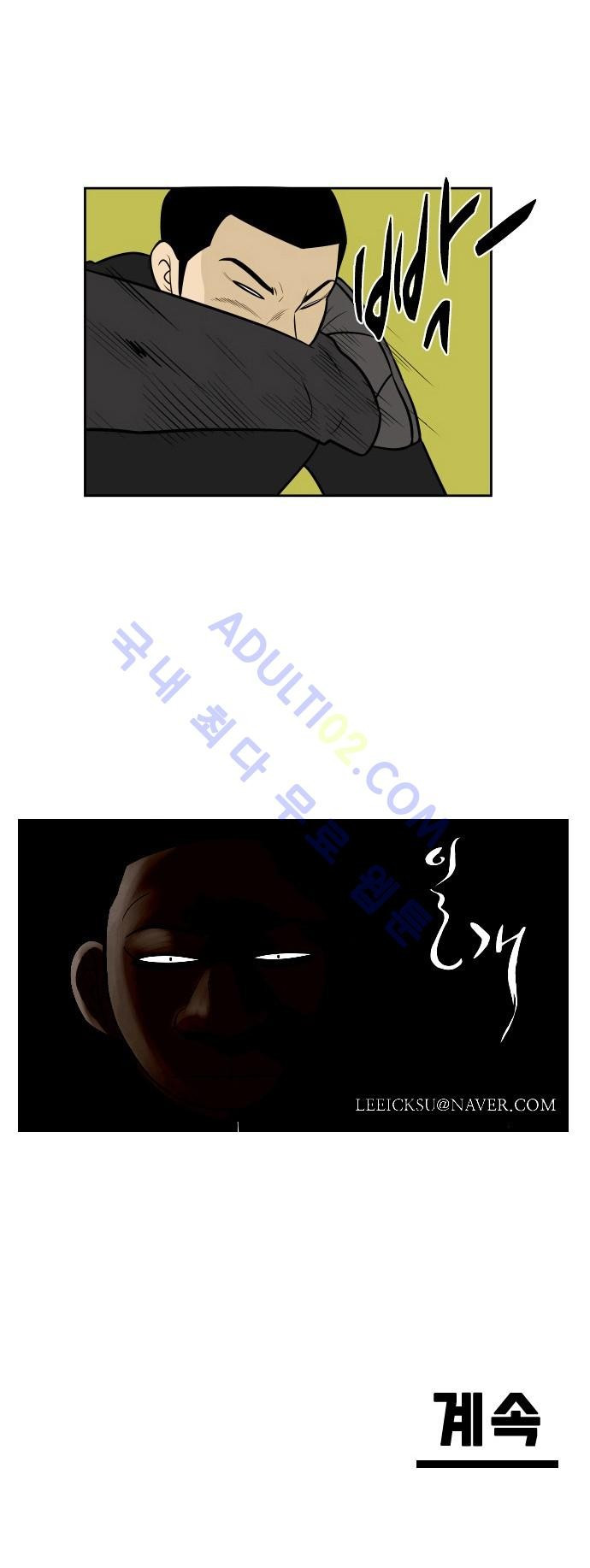15653178958123.jpg