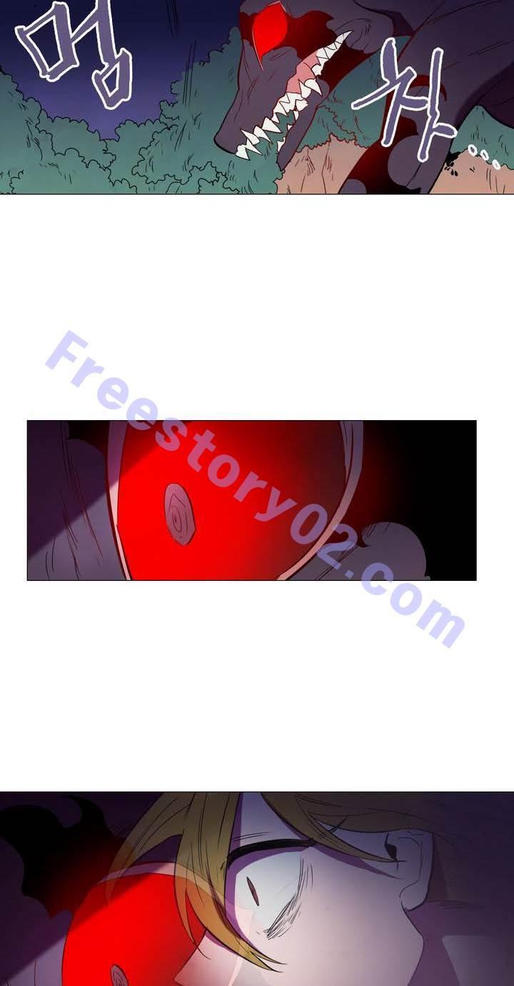 15653179012458.jpg