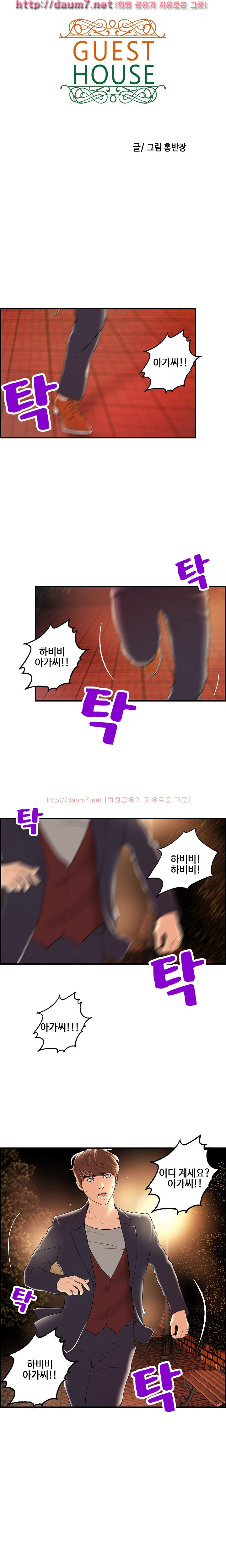 15653179093633.jpg