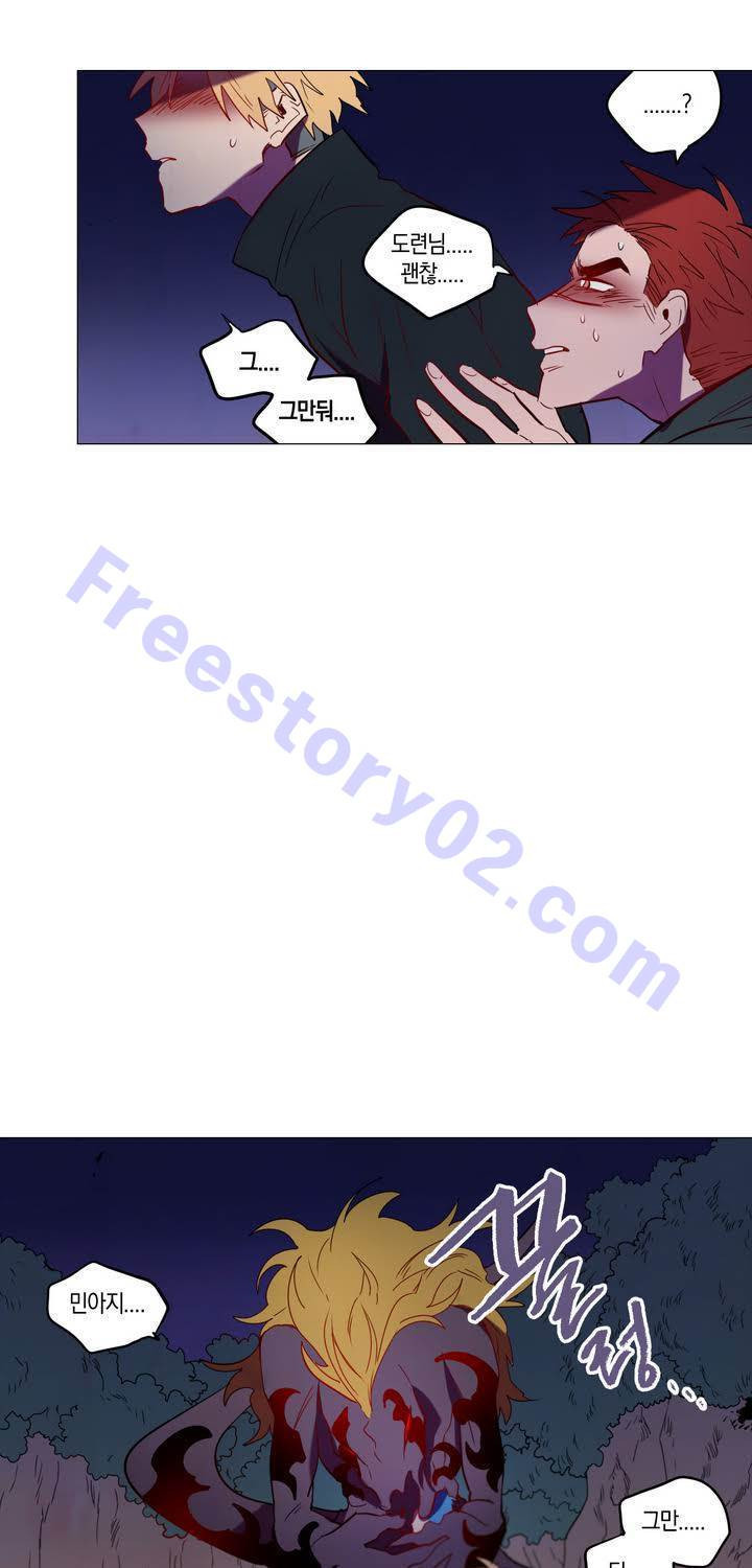15653179108306.jpg