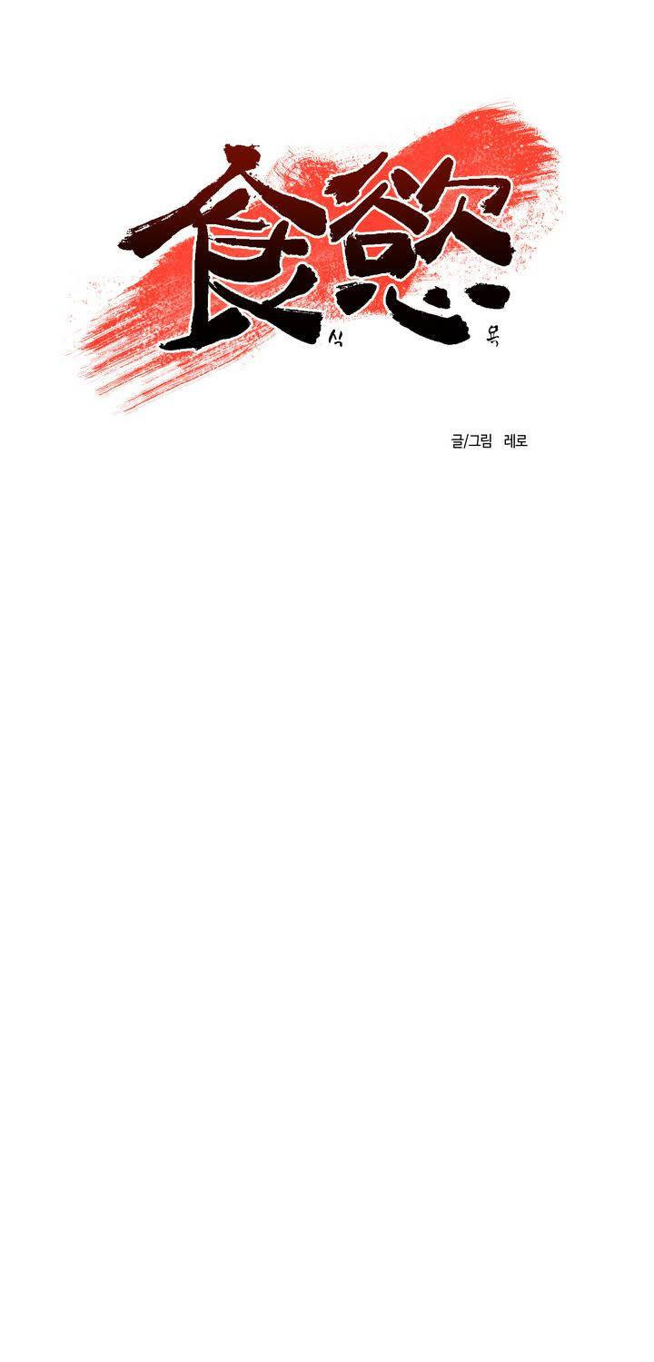 15653179119819.jpg