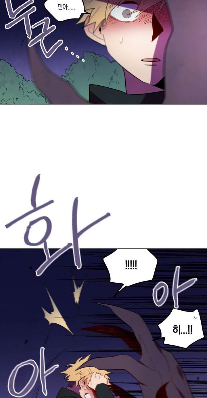 15653179163876.jpg