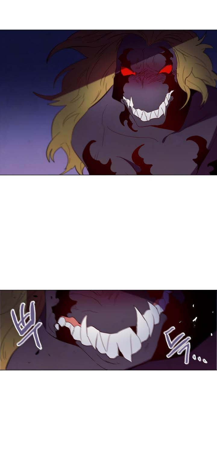 15653179172509.jpg