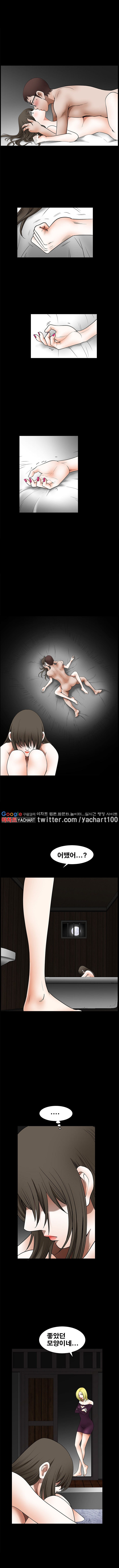 1565317917433.jpg