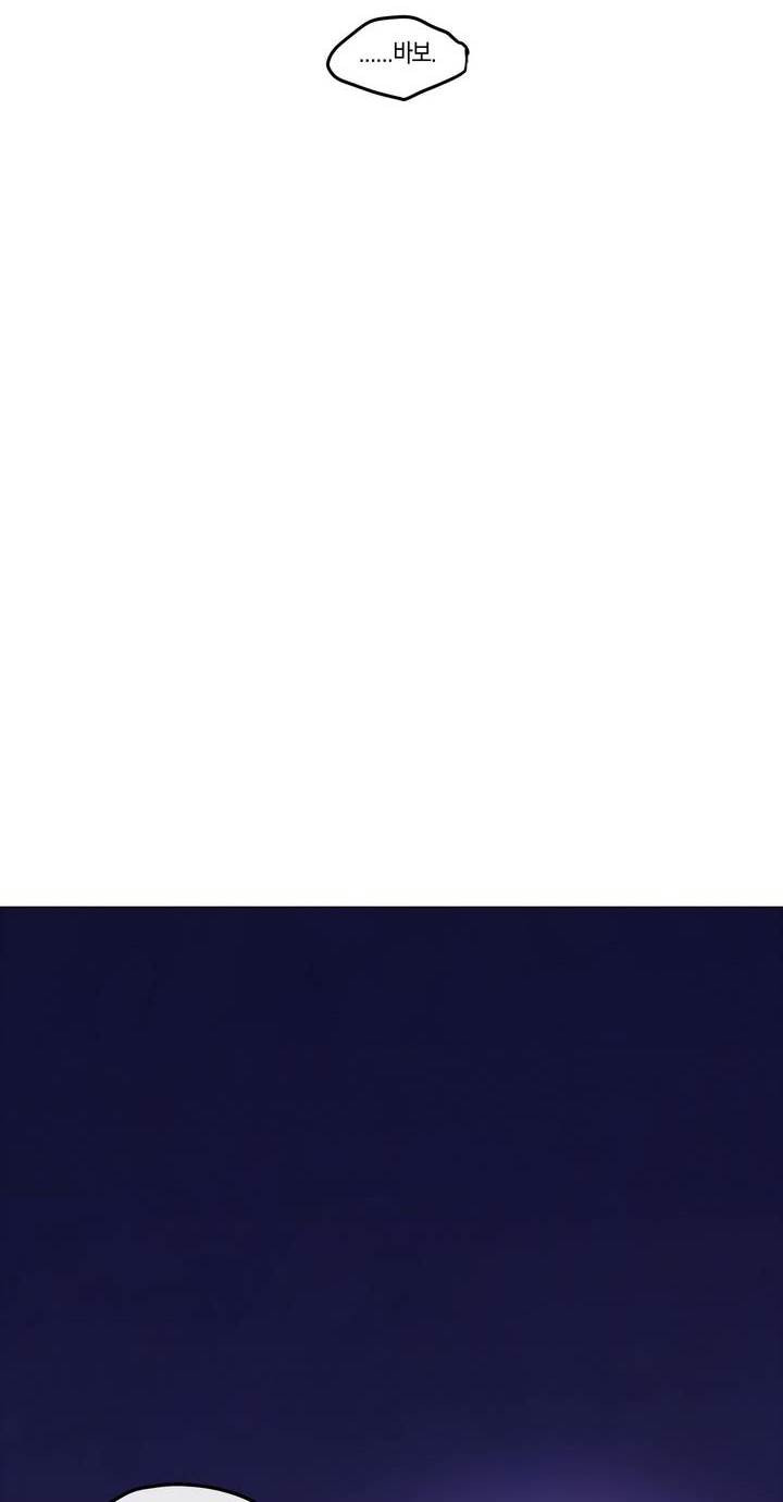 15653179246503.jpg