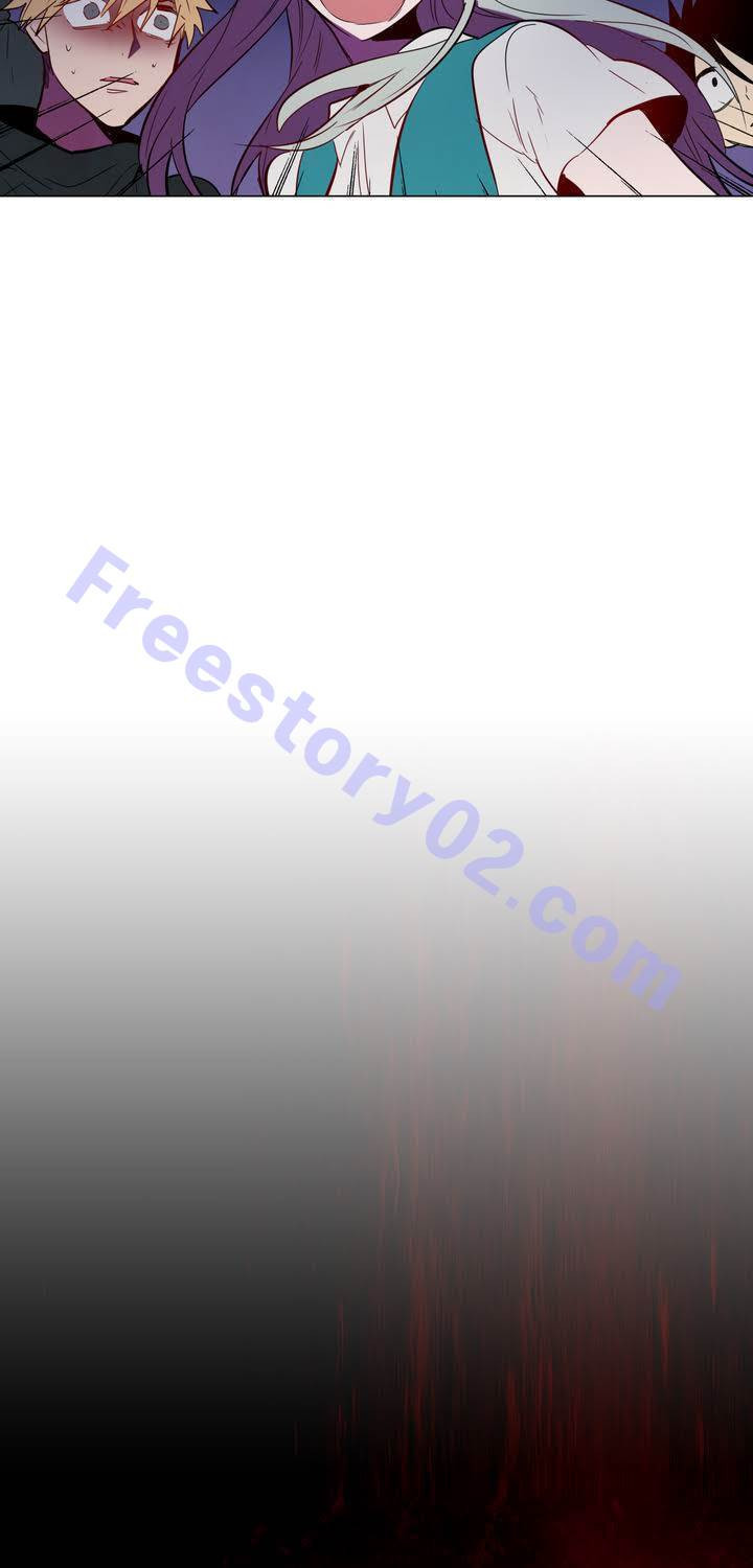 15653179353113.jpg