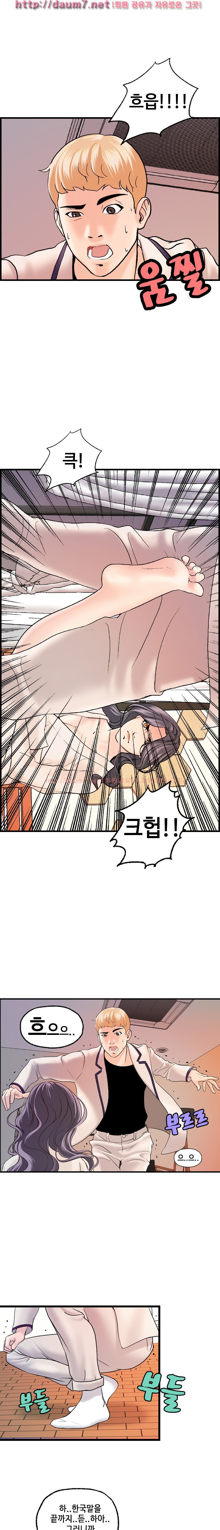 15653179360485.jpg
