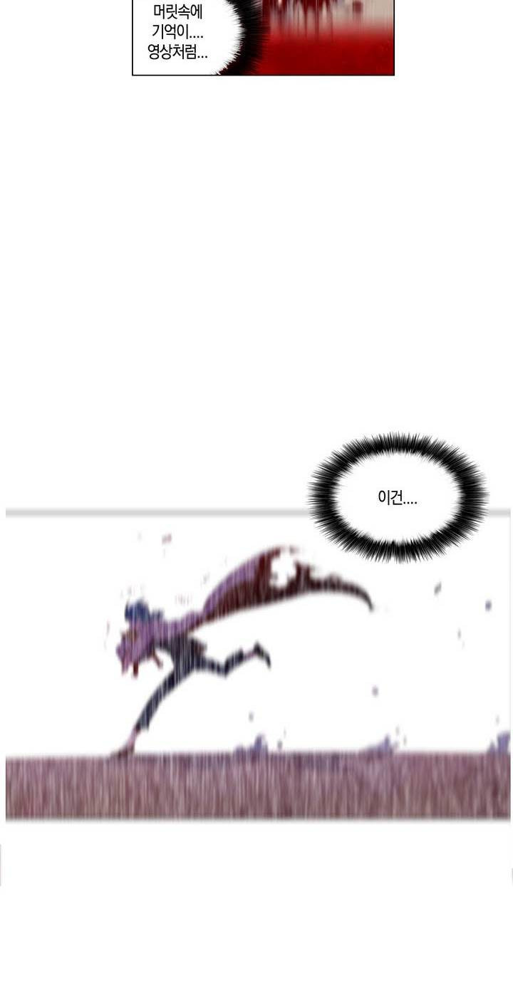 15653179375144.jpg