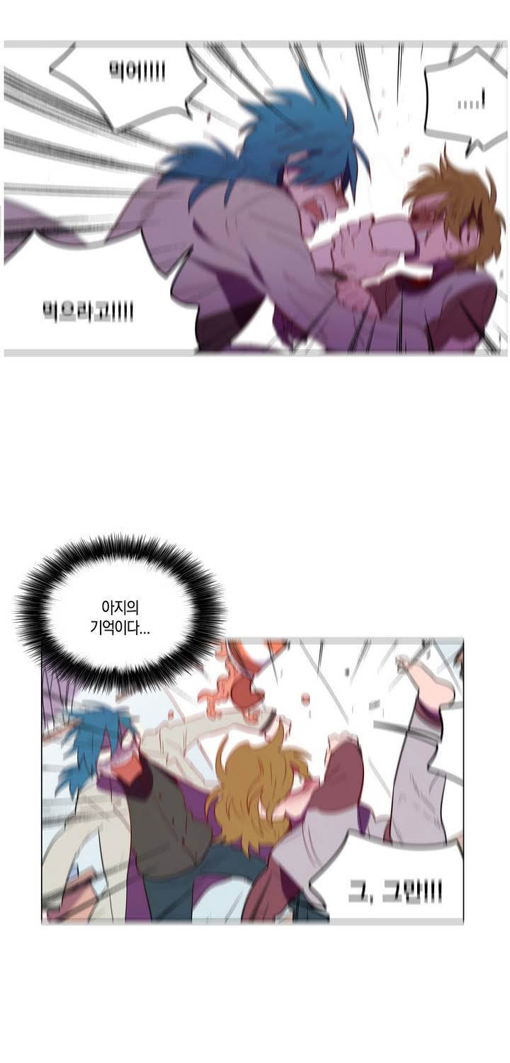 15653179377756.jpg