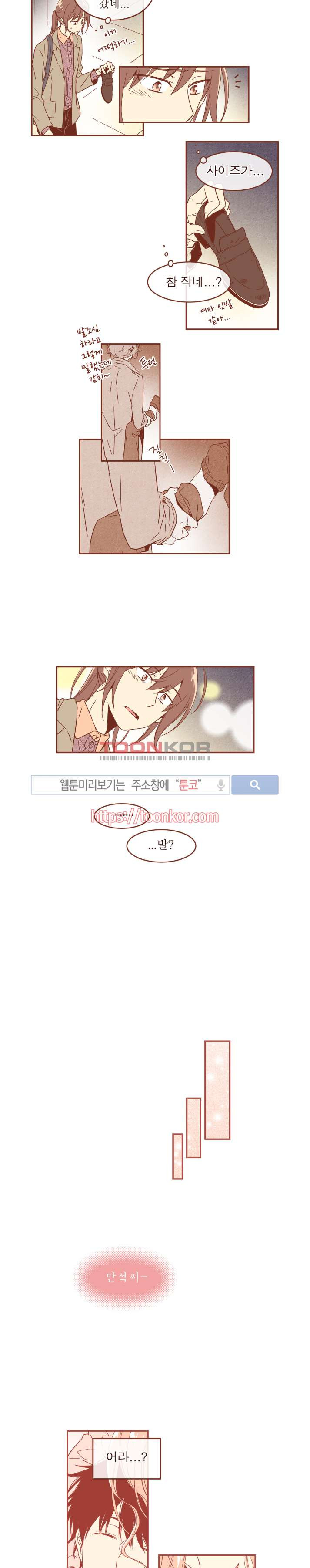 15653179405389.jpg