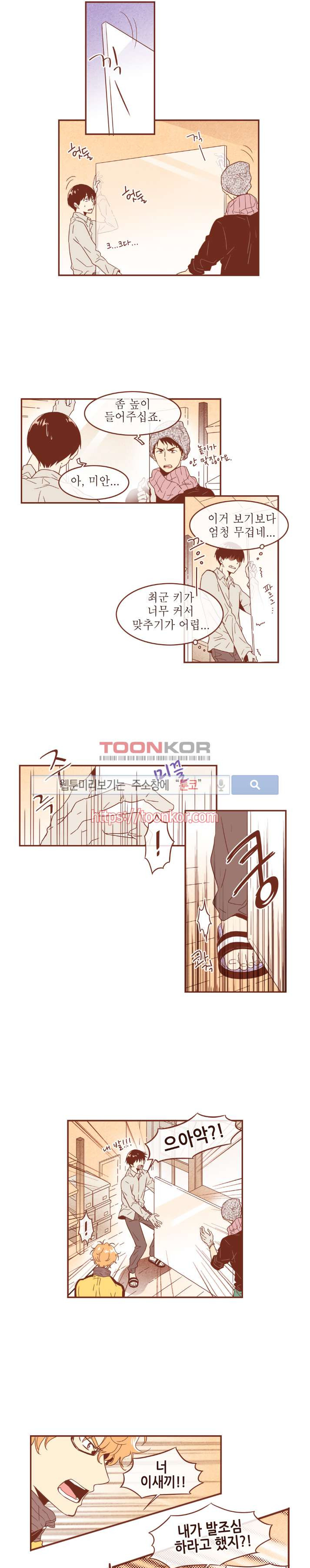 15653179492213.jpg