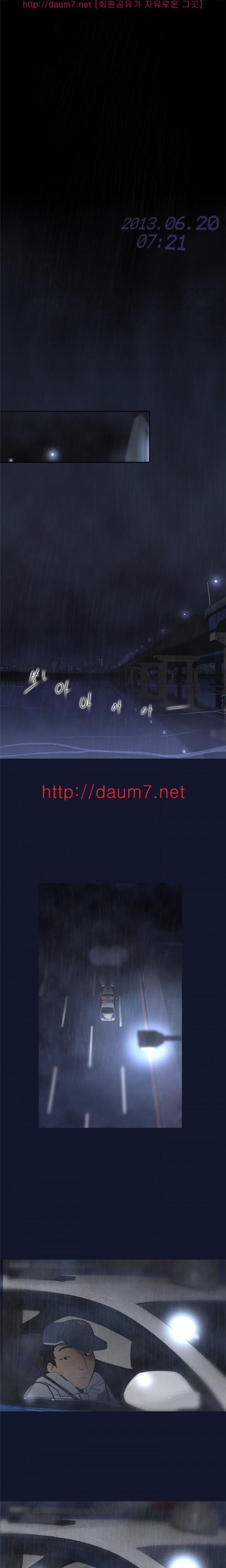 15653179554655.jpg