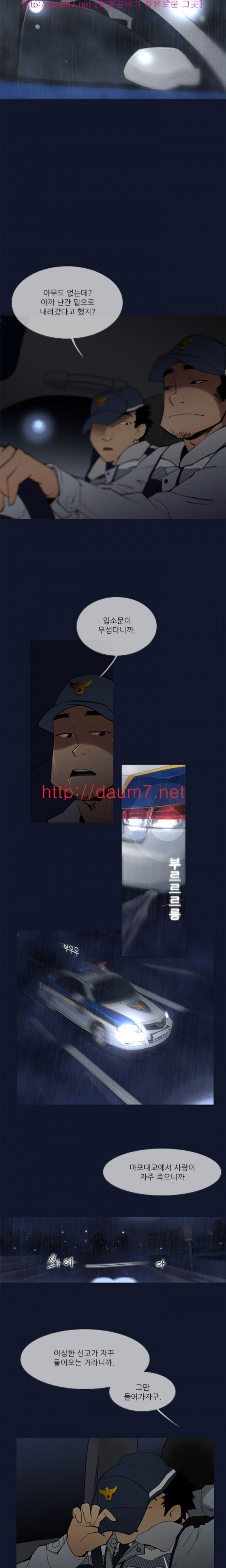156531795593.jpg