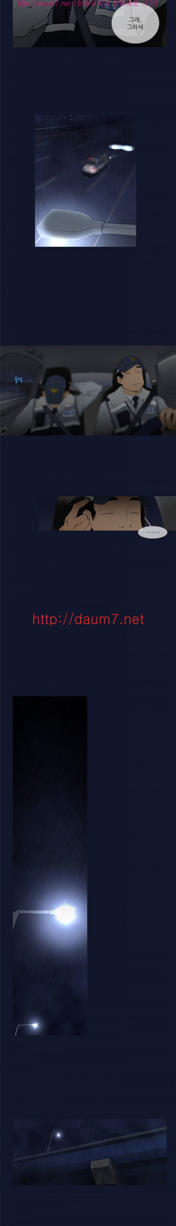 15653179563618.jpg