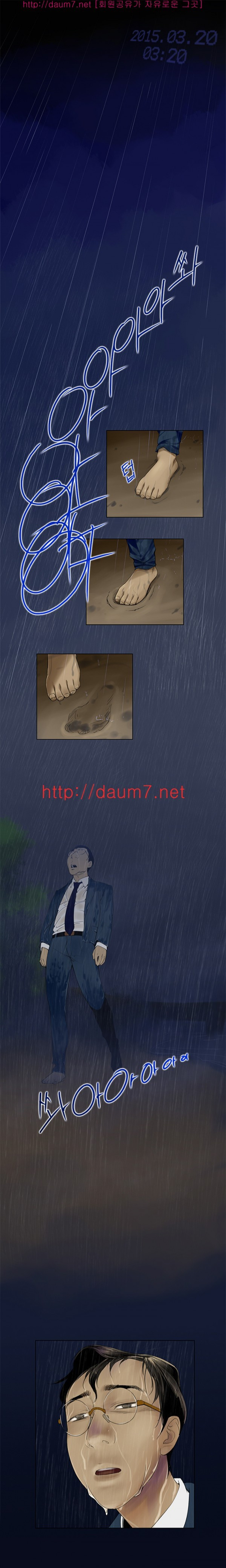 15653179572666.jpg
