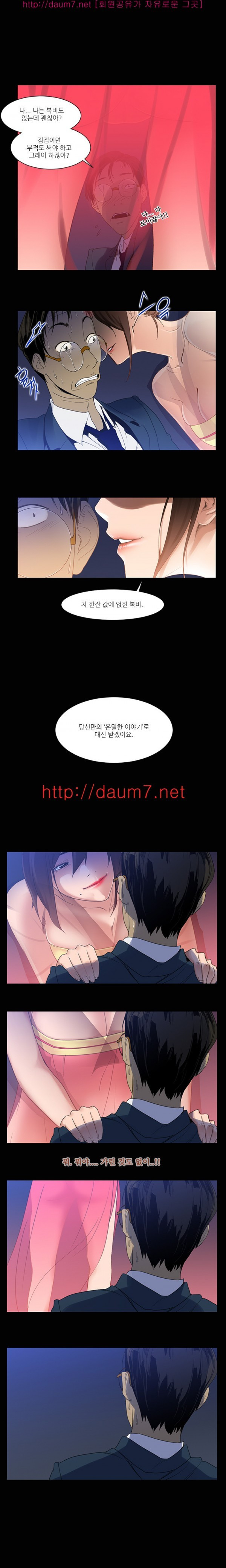 15653179593157.jpg