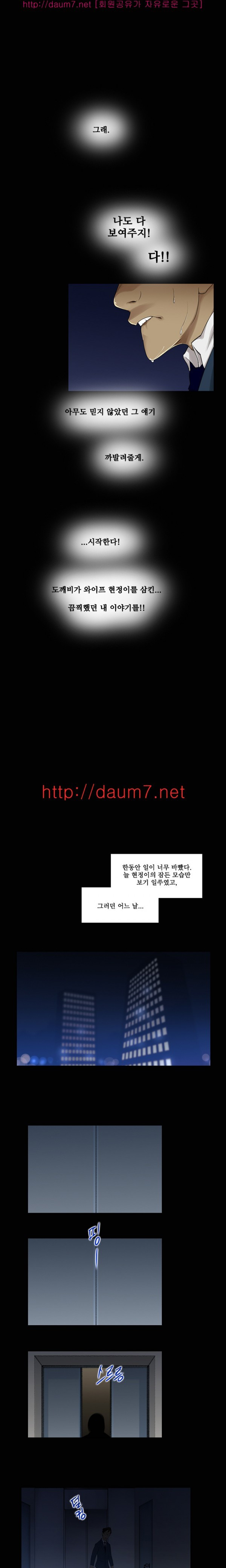 15653179597465.jpg