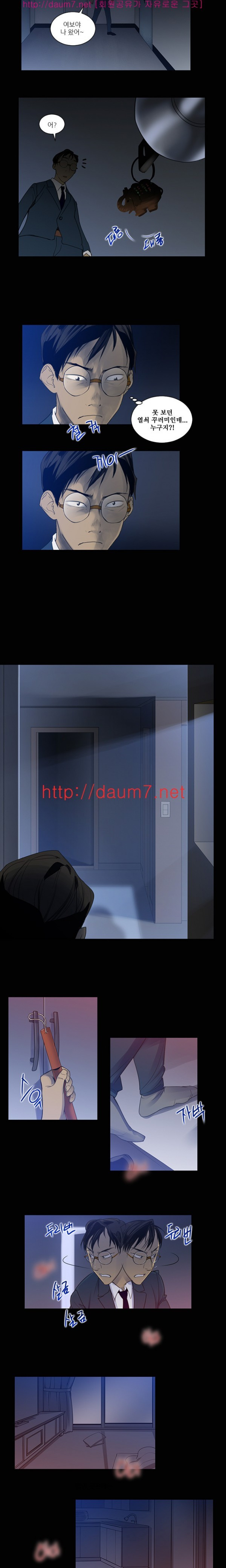 15653179601329.jpg