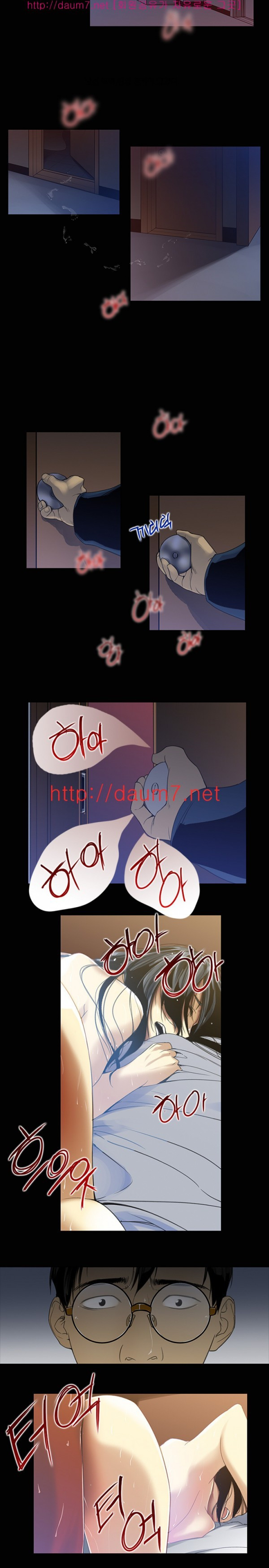 15653179605423.jpg