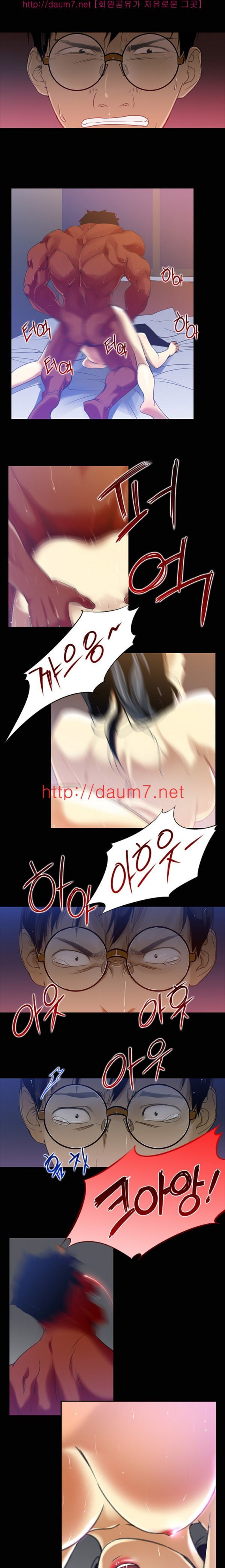 15653179609601.jpg