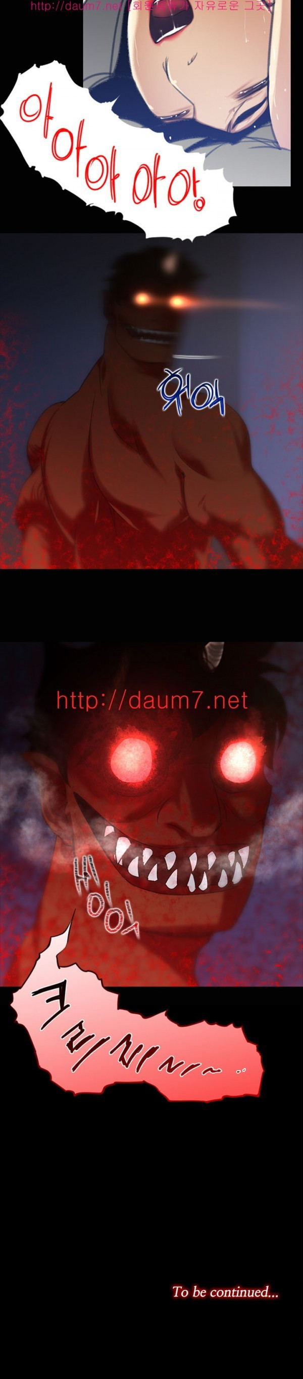 15653179614257.jpg