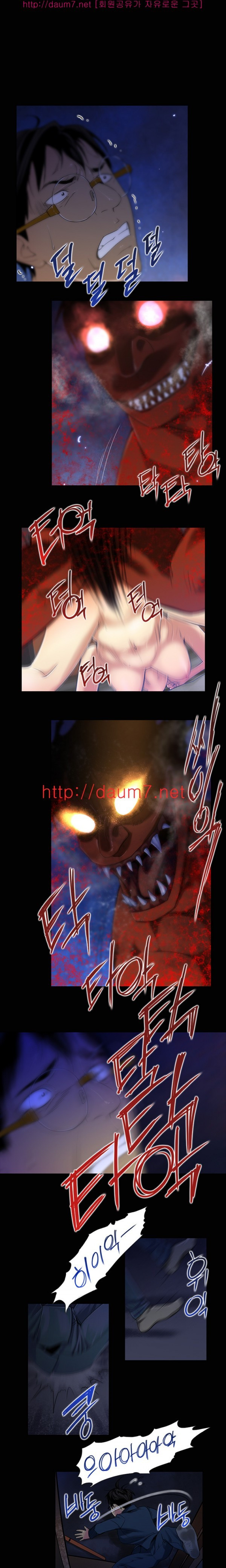 1565317961813.jpg