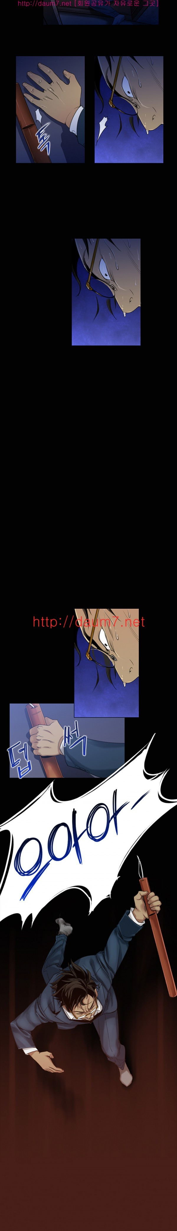 15653179623089.jpg
