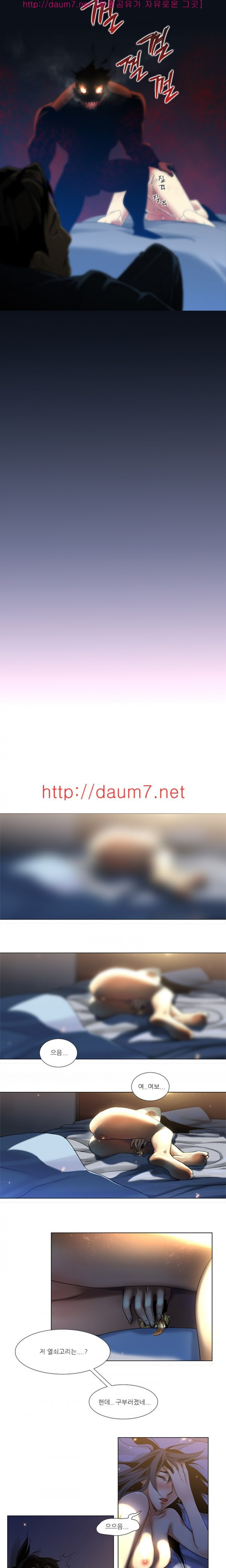 15653179632552.jpg