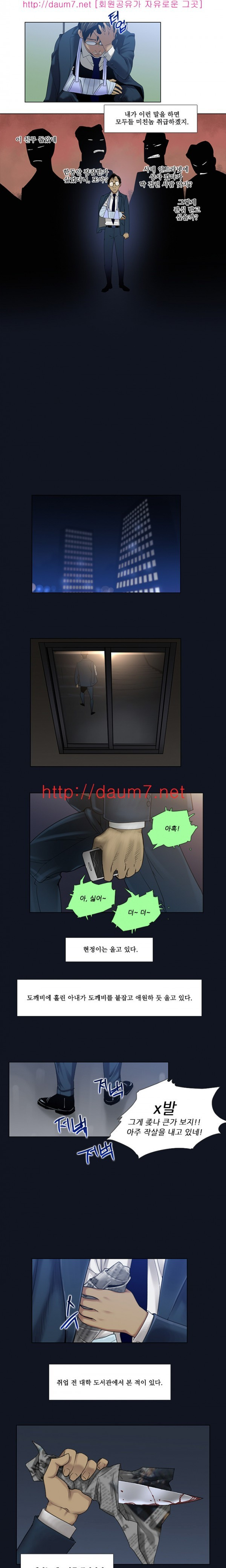 15653179645298.jpg