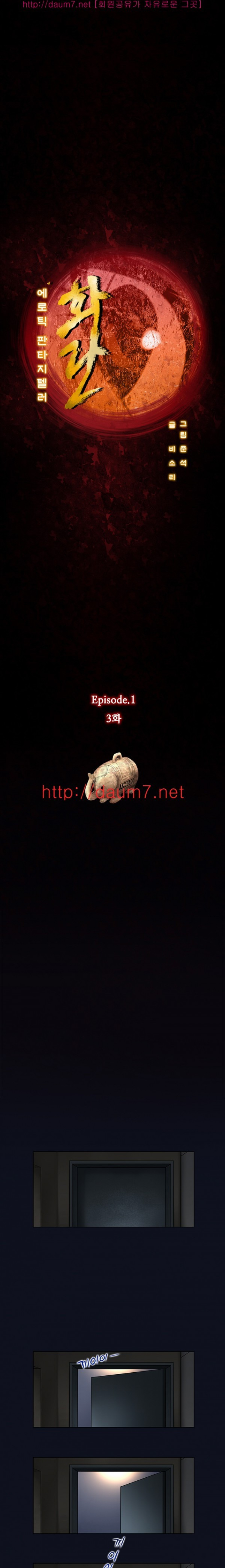 15653179661114.jpg