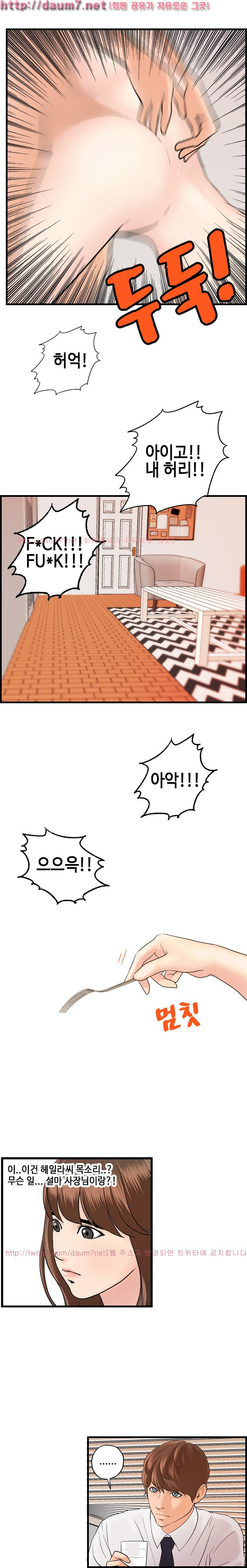 15653179674347.jpg