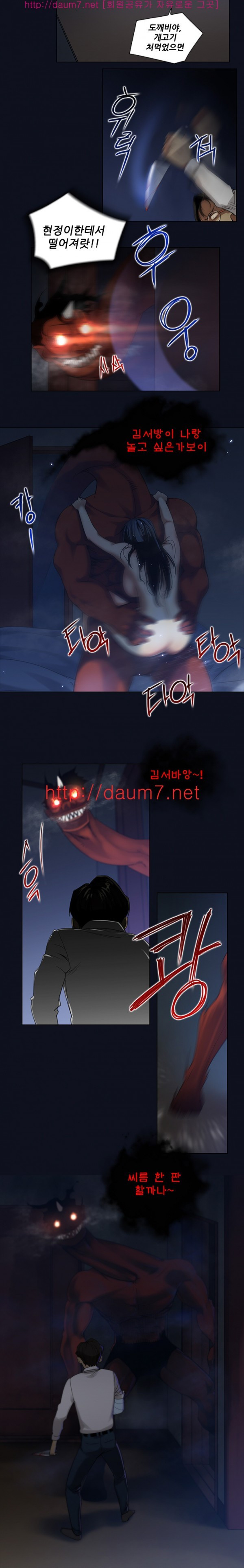 15653179679415.jpg