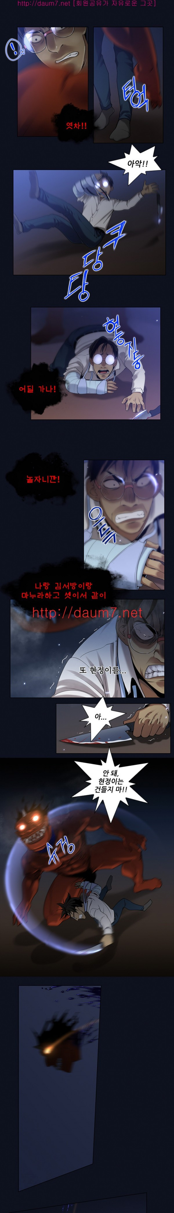 1565317968341.jpg