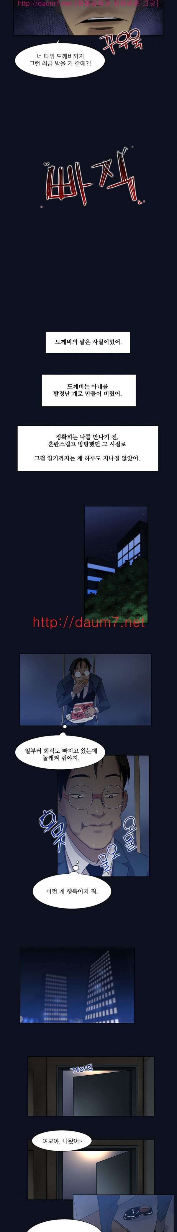 15653179691894.jpg