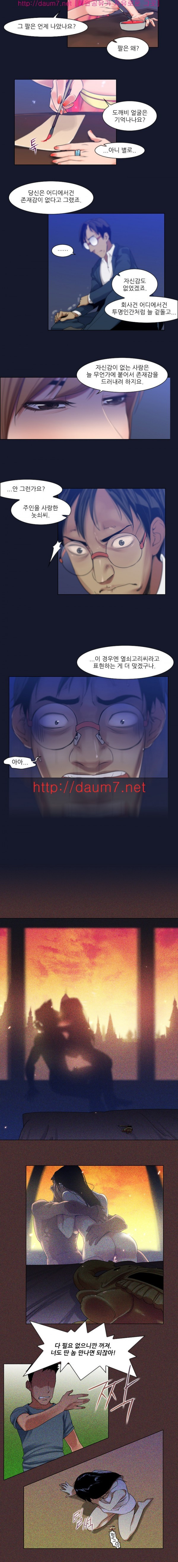 15653179717591.jpg
