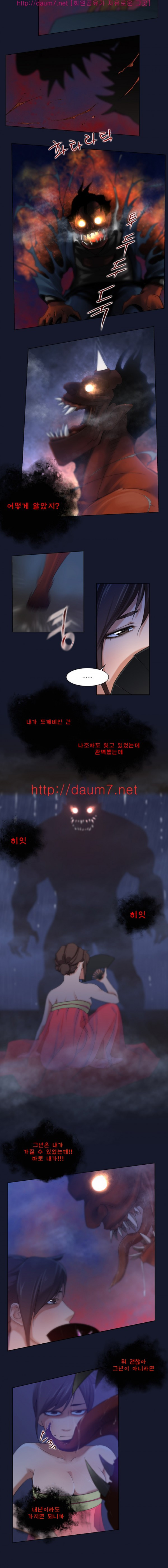 156531797308.jpg