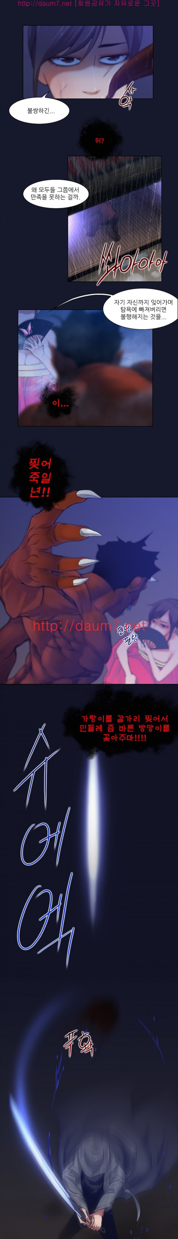 15653179735857.jpg