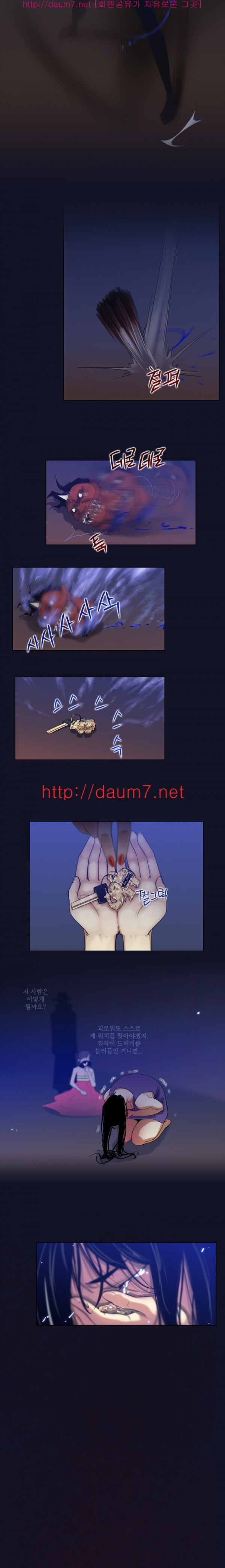 15653179739816.jpg