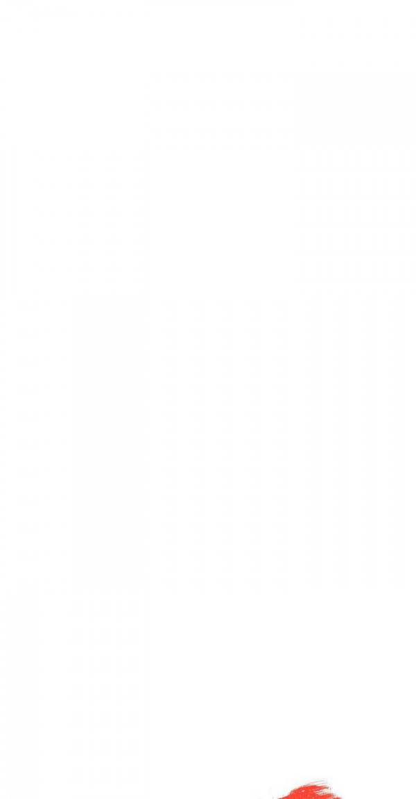 15653179863399.jpg