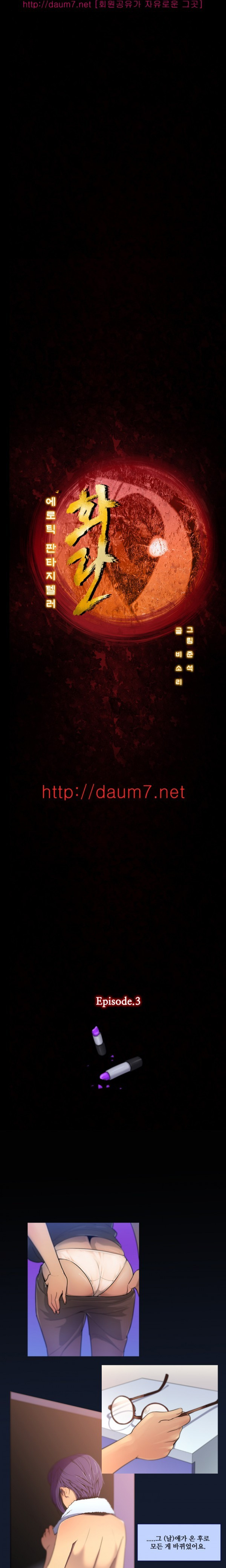 15653179935189.jpg