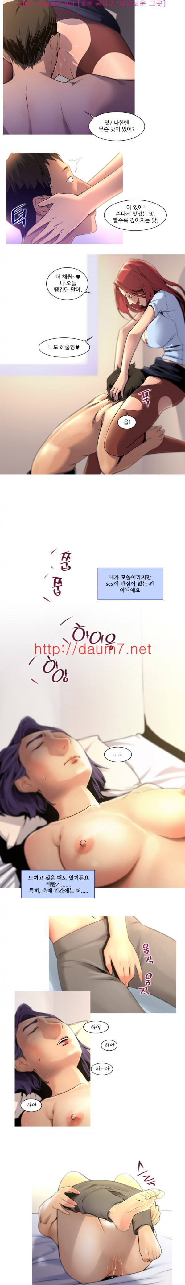 15653179943887.jpg