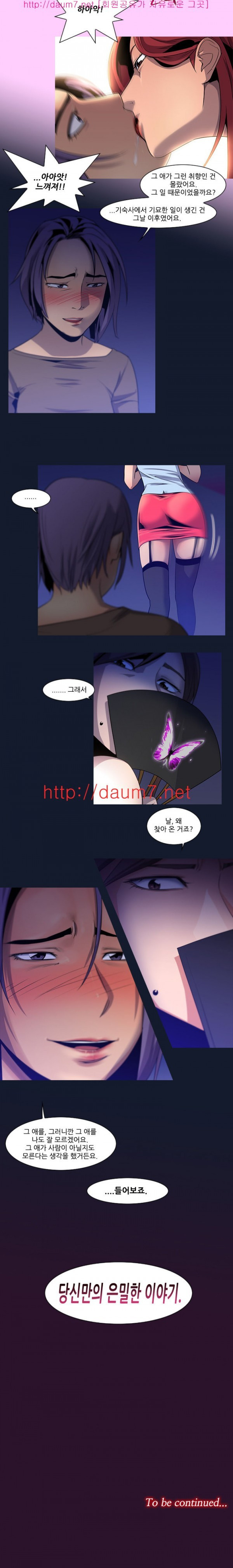 15653179959266.jpg