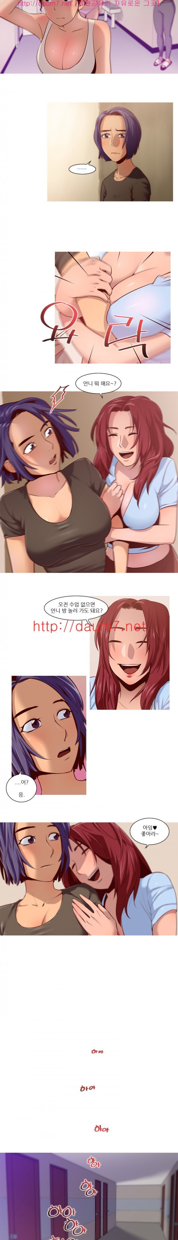 15653179972008.jpg