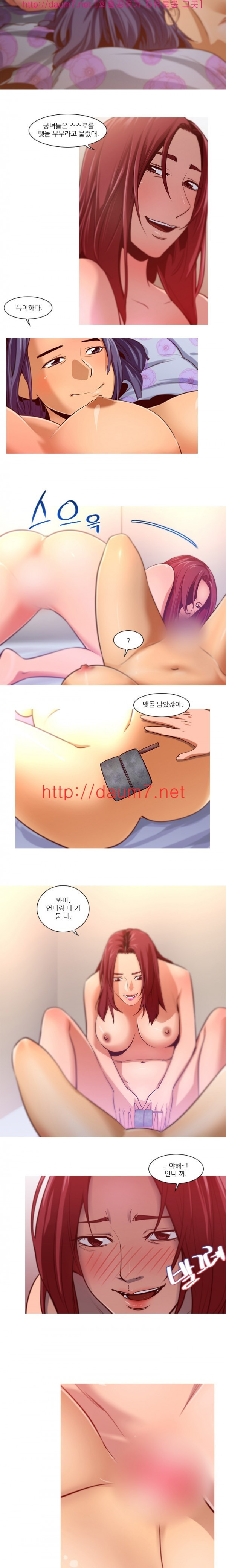 15653179984454.jpg