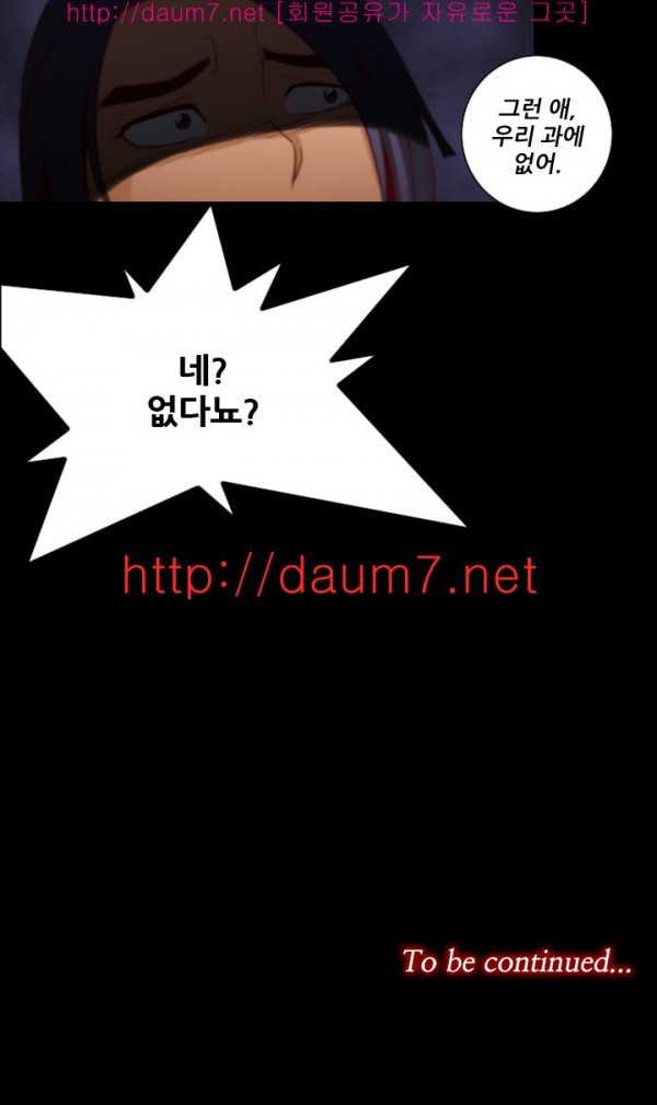 15653179997113.jpg